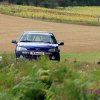 rallye vienne et glane 2016 62